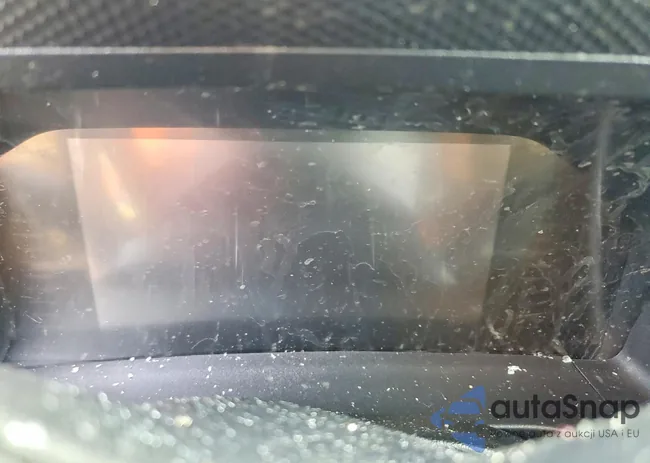 1FTER4HH6RLE09998: 73866315