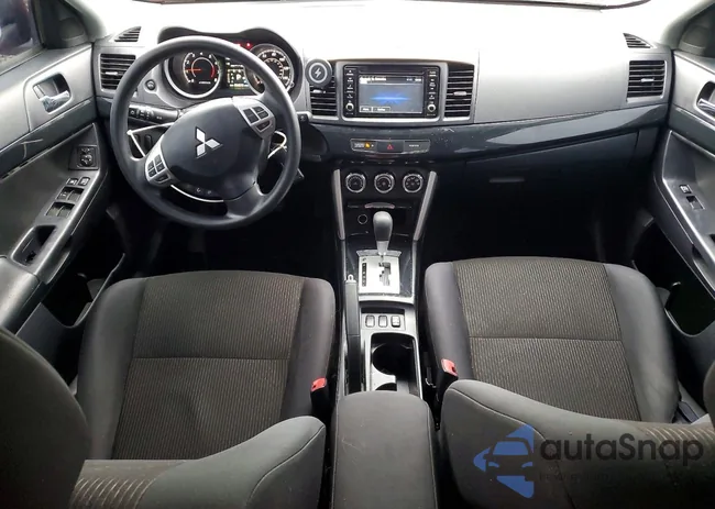 JA32V2FW1HU003820: 99367635