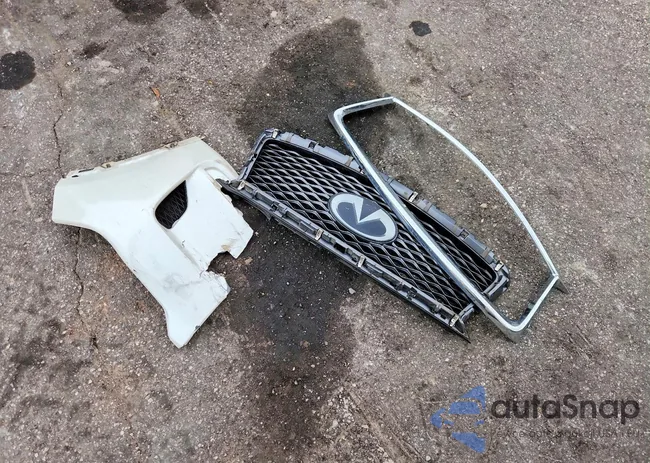 3PCAJ5M15LF109576: 98255085