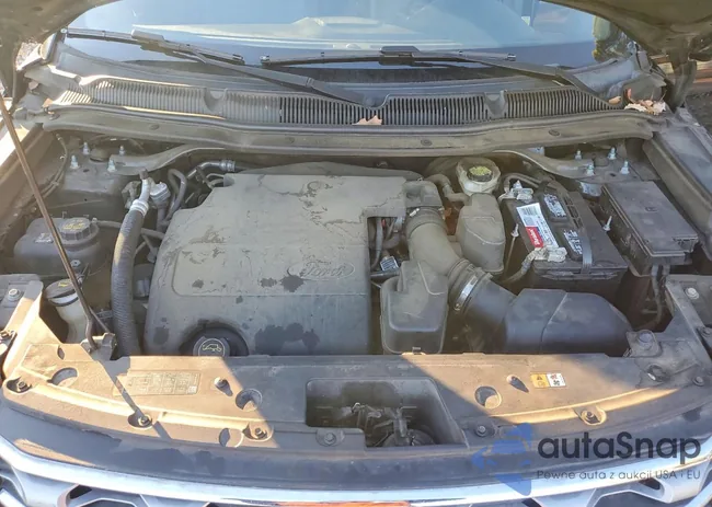 1FM5K7F82GGC39147: 73056485