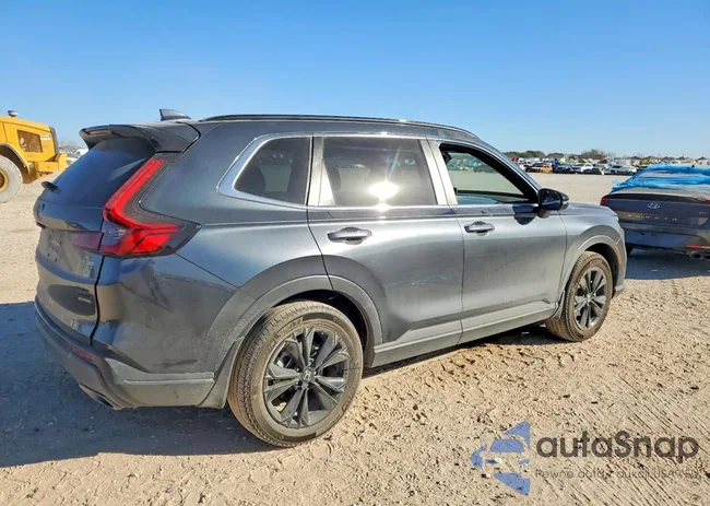 7FARS6H93PE000162: 73849705