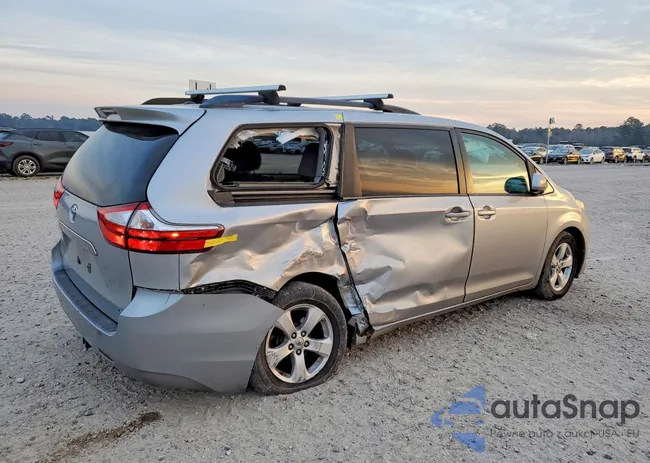 5TDKK3DC7FS569751: 75190885