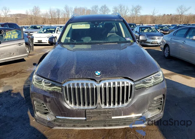 5UXCW2C5XKL088831: 99113935