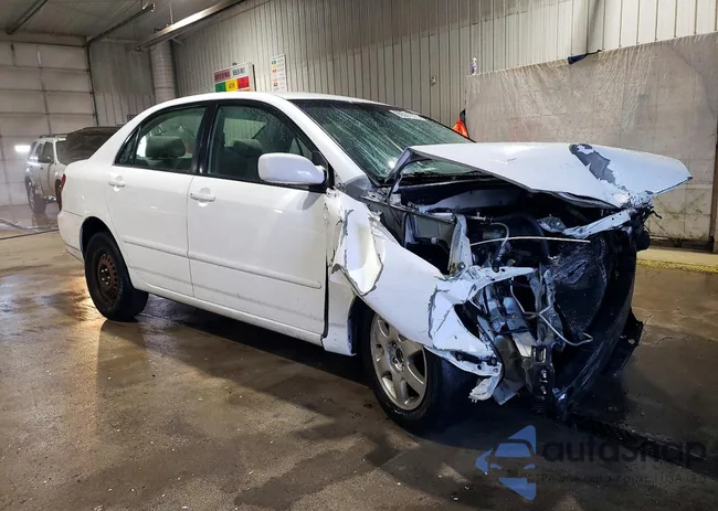 JTDBR32E652064385: 99571145