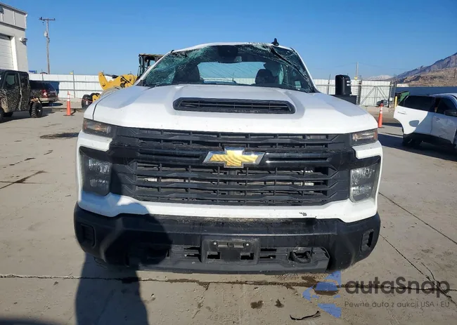 1GC3YSEY7RF336013: 73024885