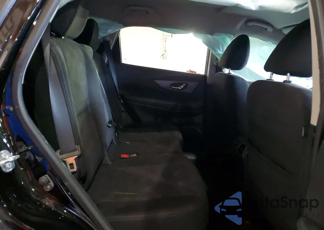 KNMAT2MV9FP506732: 99497355