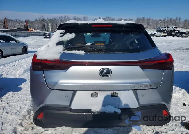 JTHP9JBH9P2068436: 73605685