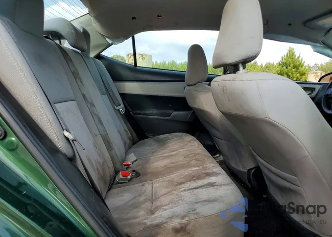 2T1BPRHE9EC016557: 72453085