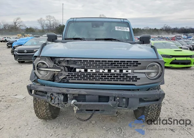 1FMEE5DP6PLB43762: 98402015