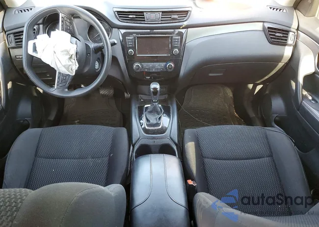 JN1BJ1CP8KW216802: 74916735