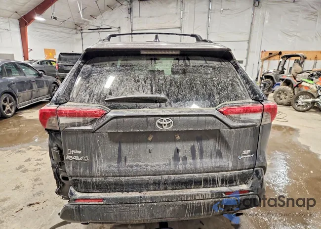 JTMAB3FV6SD236554: 73077785