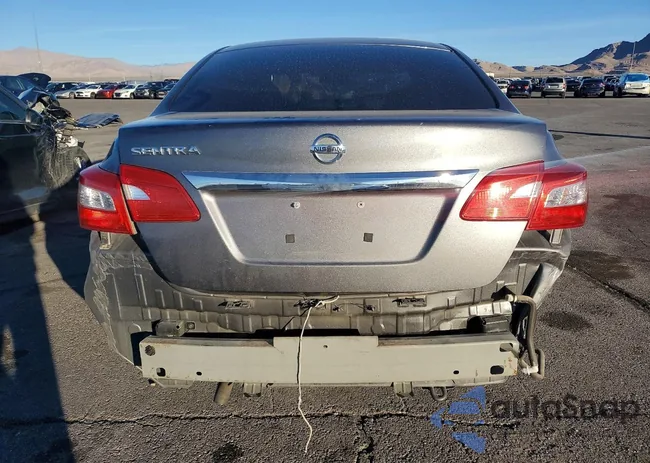 3N1AB7AP3HY399817: 73701125