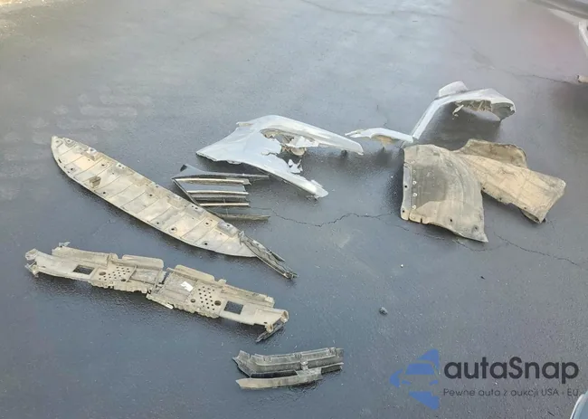 1HGCV1F41MA039518: 72418985