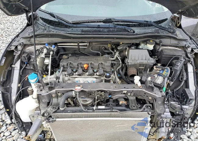 3CZRU5H36HM722437: 73170355