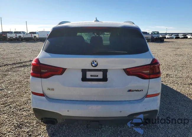 5UXTS3C54J0Z00853: 72871895