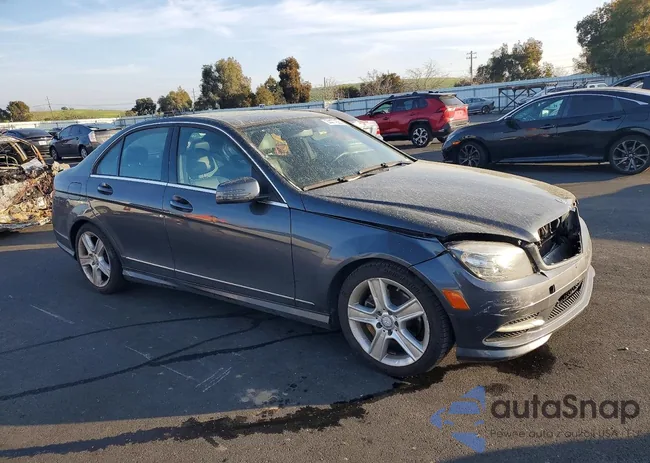 WDDGF5EB5BA459113: 74477925