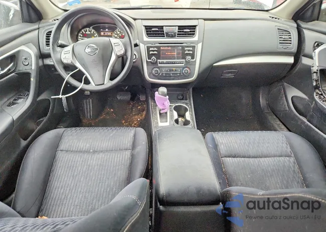 1N4AL3AP9JC246916: 72360745