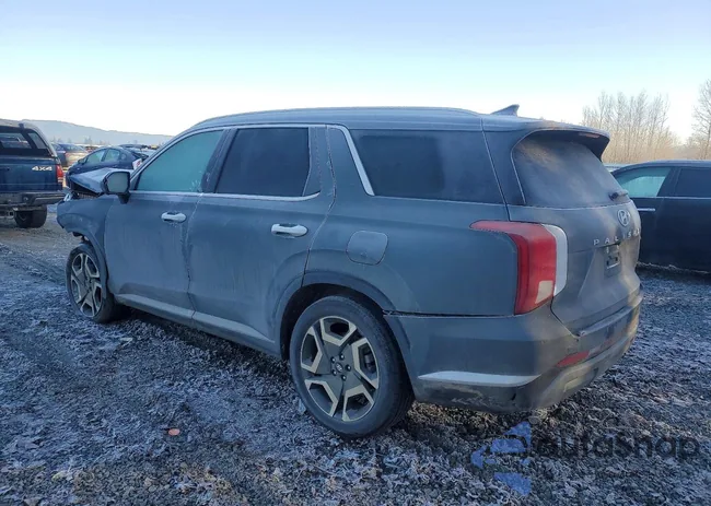 KM8R5DGE9RU802601: 73669825