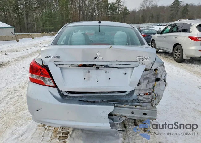 ML32F4FJ5HH000283: 95917035