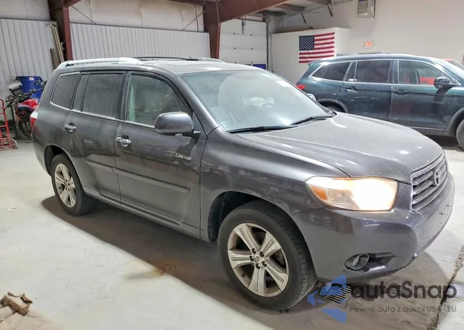 JTEDS42A192075764: 98674735