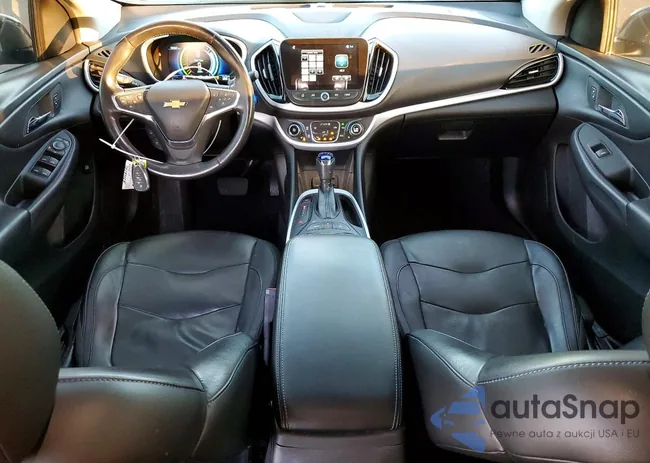 1G1RC6S55JU137125: 75297725