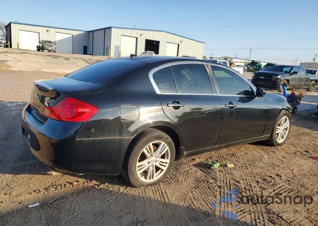 JN1CV6AR7CM670093: 75541975