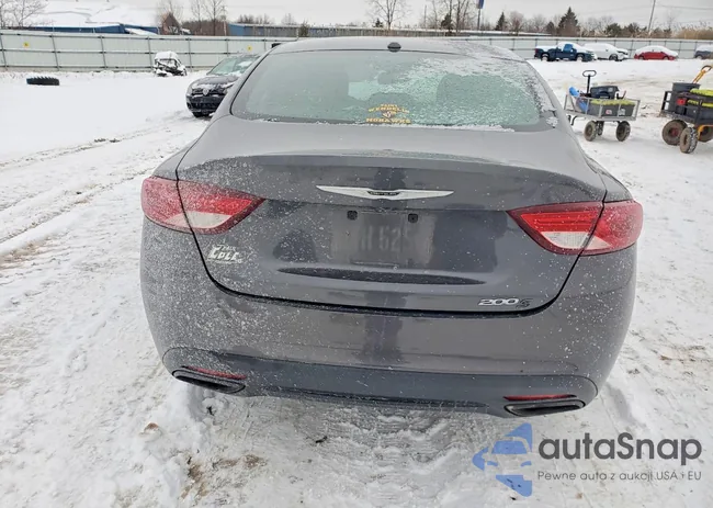 1C3CCCBB8FN682453: 73479235