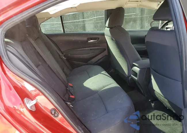 JTDEPRAE5LJ104773: 99537585