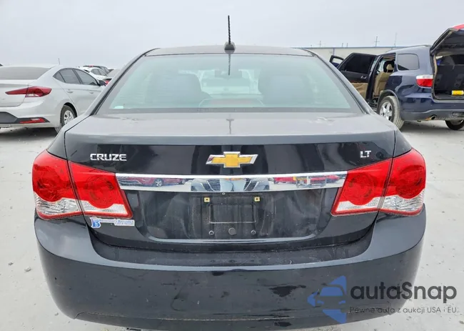 1G1PC5SB0F7274910: 73437095