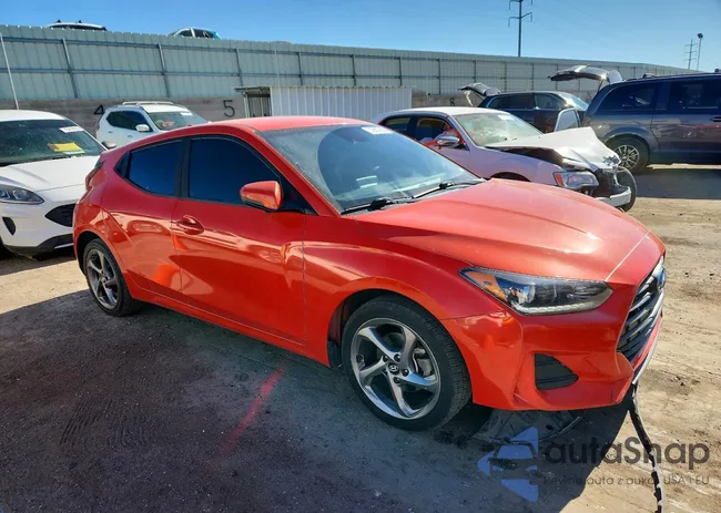 KMHTG6AF8KU006103: 73312945