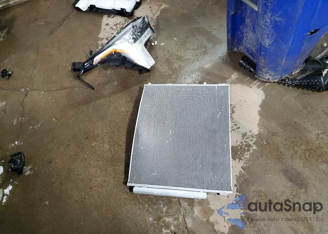 5TFLA5DB9PX108878: 72402615