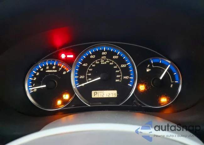 JF2SHADC2CH426520: 98263885