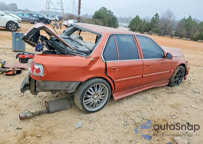 1HGCB7660LA127164: 72444705