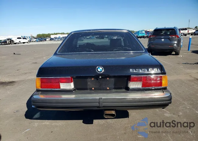 WBAEB7403D6726096: 75211775