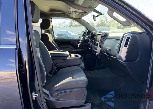 1GTV2UEC7EZ393122: 75658055