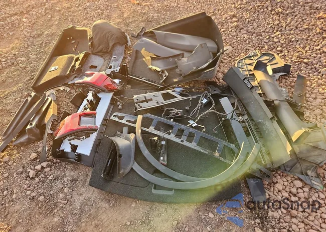 LPSED3KA2ML018465: 97300335