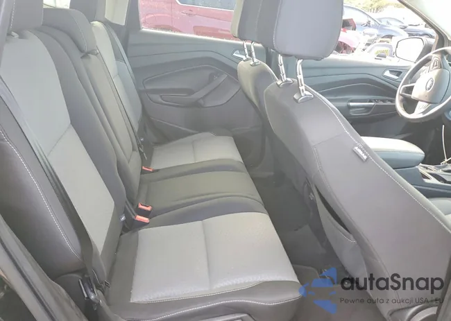 1FMCU0GD0HUC04209: 73904765