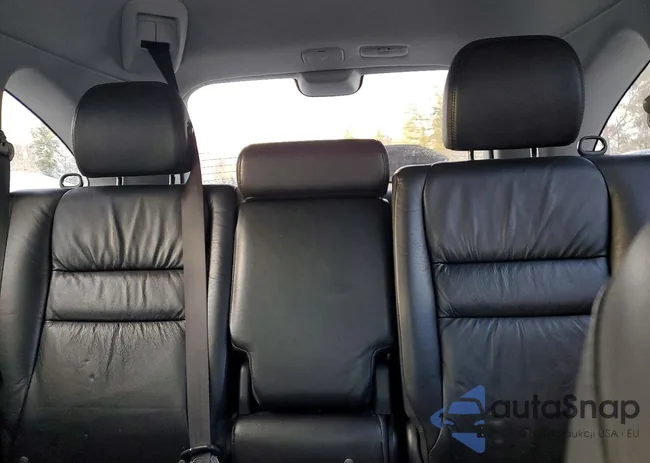 5J6RE4H75AL066409: 72229005