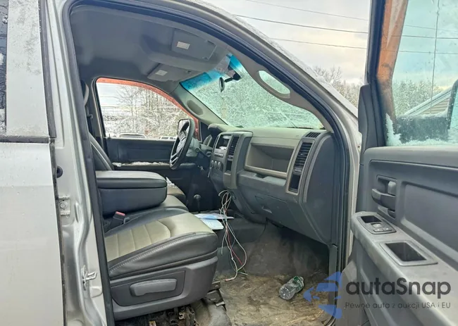 3D7TT2CT1BG572480: 75068305