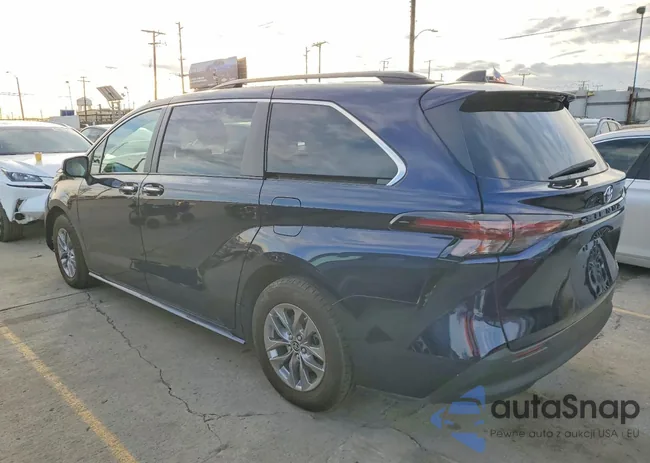 5TDYRKEC3PS171596: 74799825