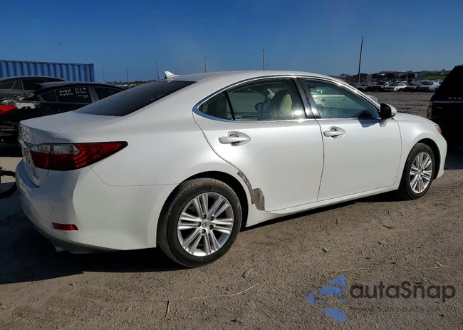 JTHBK1GG8E2114673: 98350495