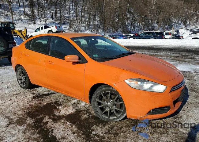 1C3CDFBA3DD295270: 74869545