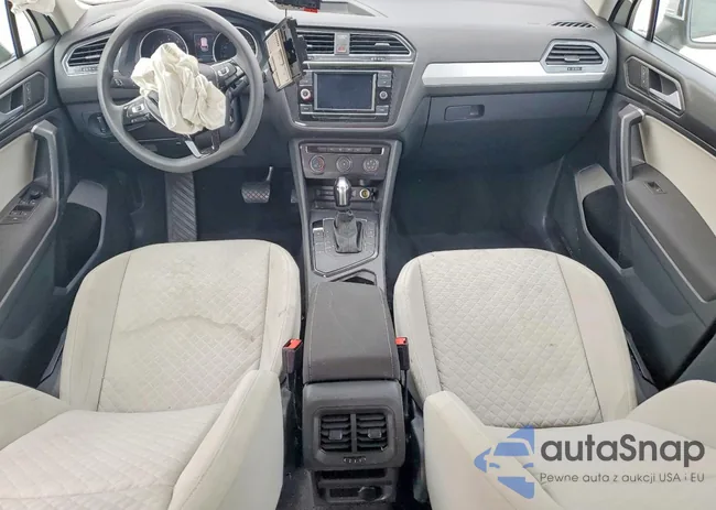 3VV1B7AX2MM094826: 74967385