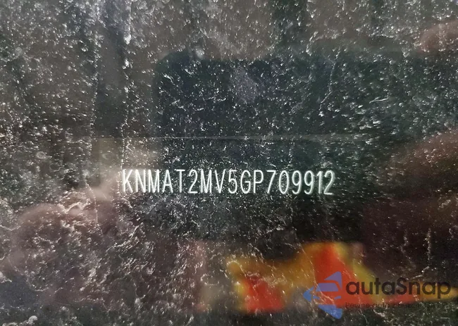 KNMAT2MV5GP709912: 72746135