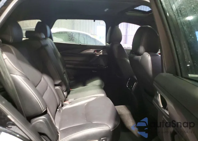 JM3TCBDY3P0643301: 74852235