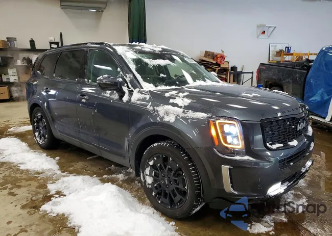 5XYP5DHC4NG245925: 73874935