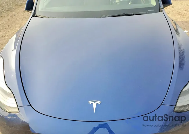 7SAYGDEF9PF766052: 74455435