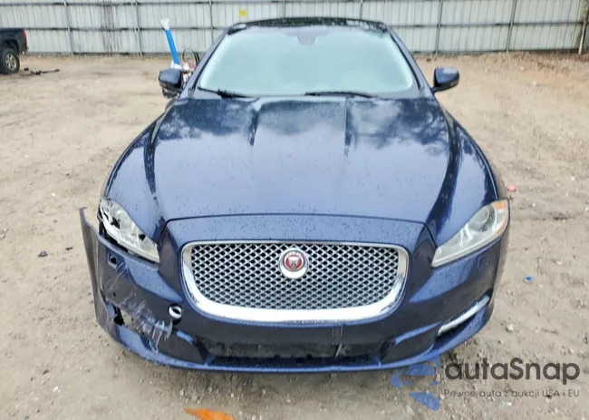 SAJWA1CZ6F8V78378: 74074775