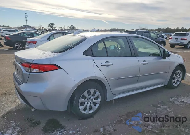 JTDEPMAE0MJ172550: 74254655