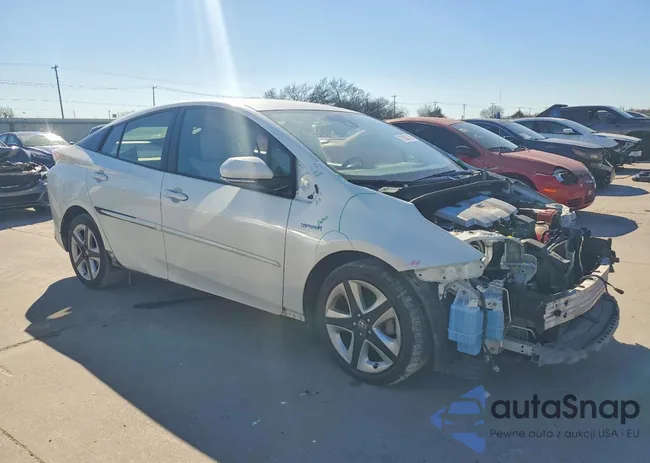 JTDKARFU4H3042637: 72832135